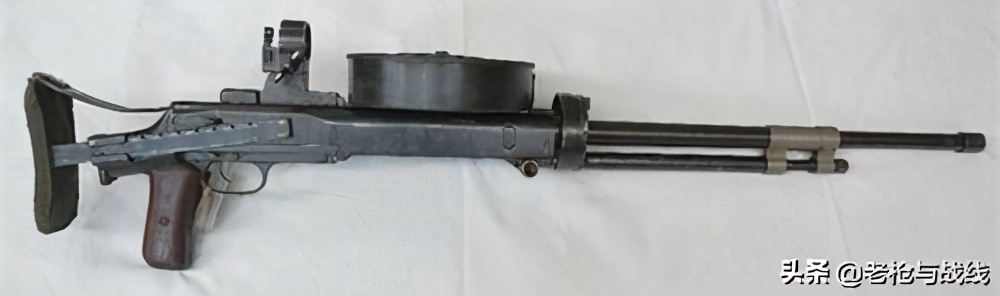 hhl是什么意思（hhl是什么意思骂人）