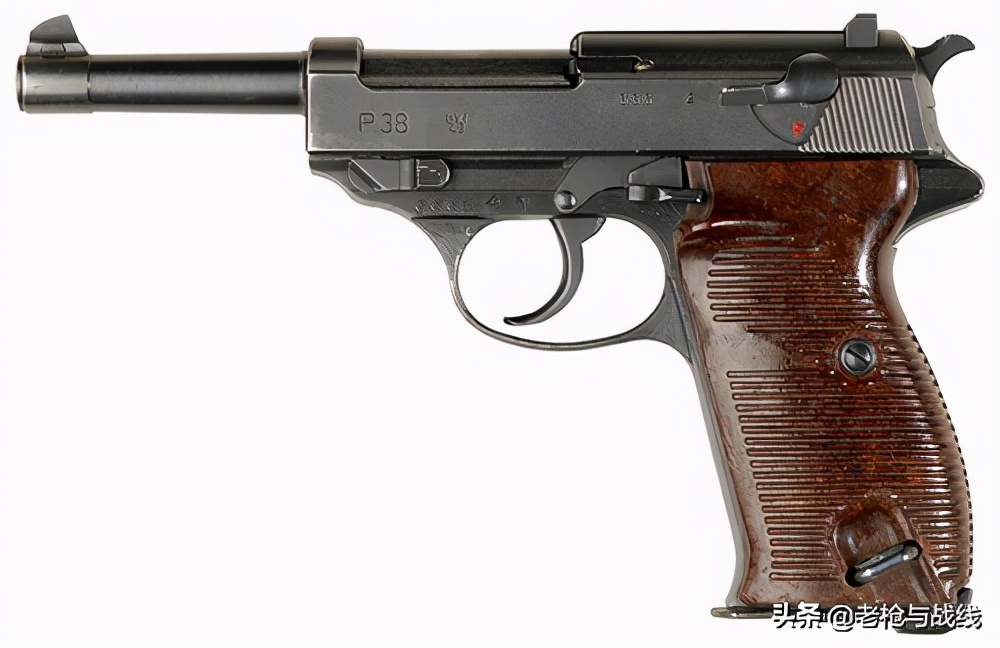 hhl是什么意思（hhl是什么意思骂人）