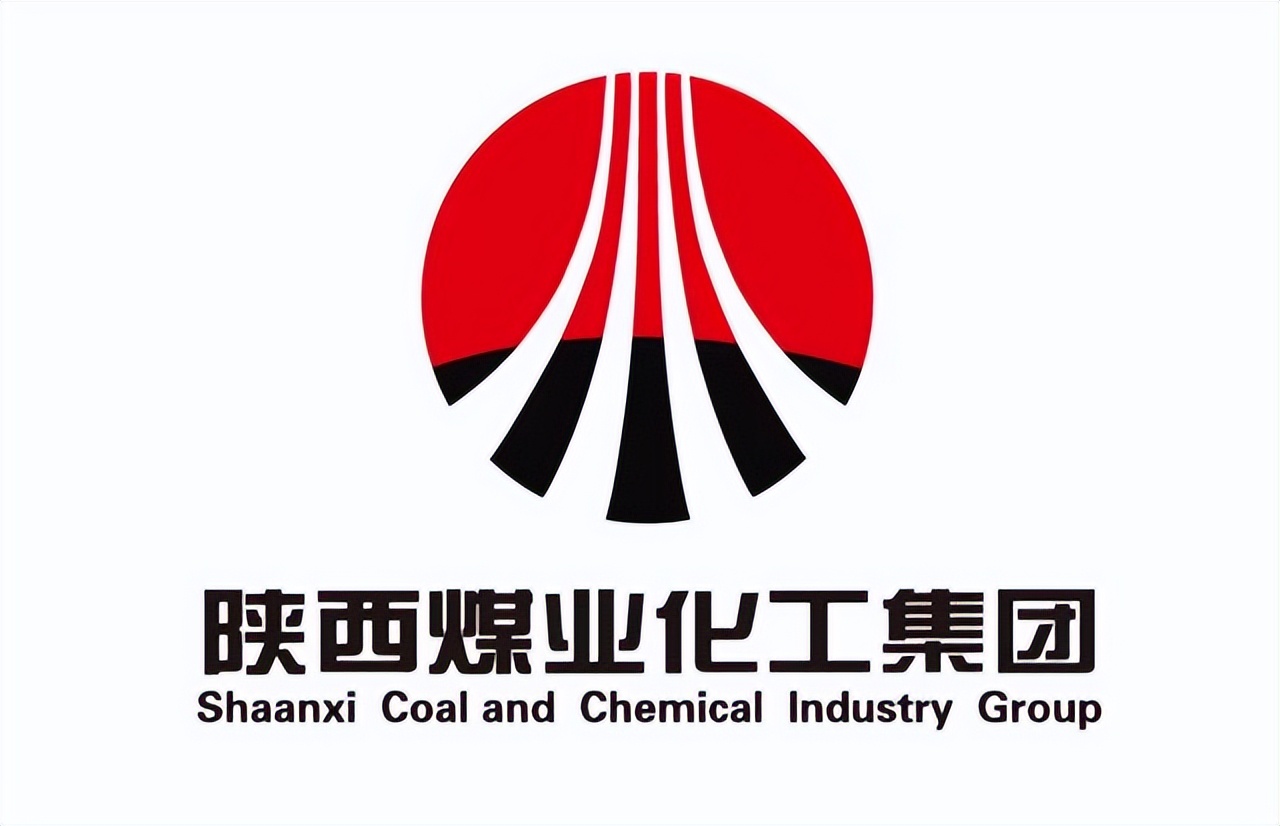 煤炭股票有哪些龙头股（煤炭股票有哪些龙头股601515）