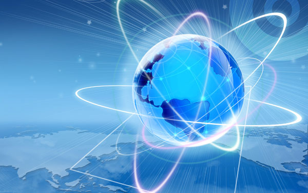 国实基金赵旭最新消息2021(国实基金赵旭最新消息2021年)