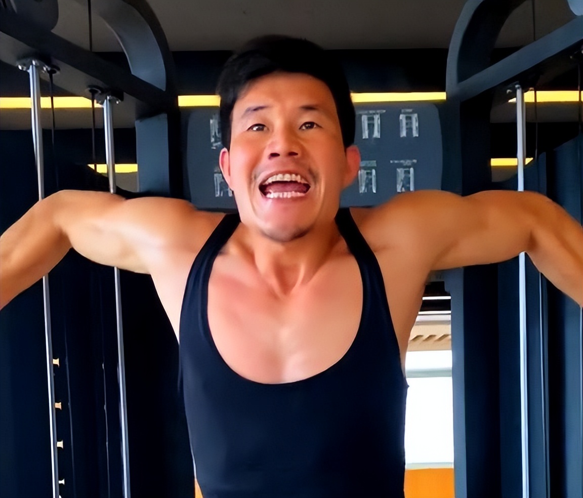 赚钱1分钟10元（一分钟挣10元钱的方法）6