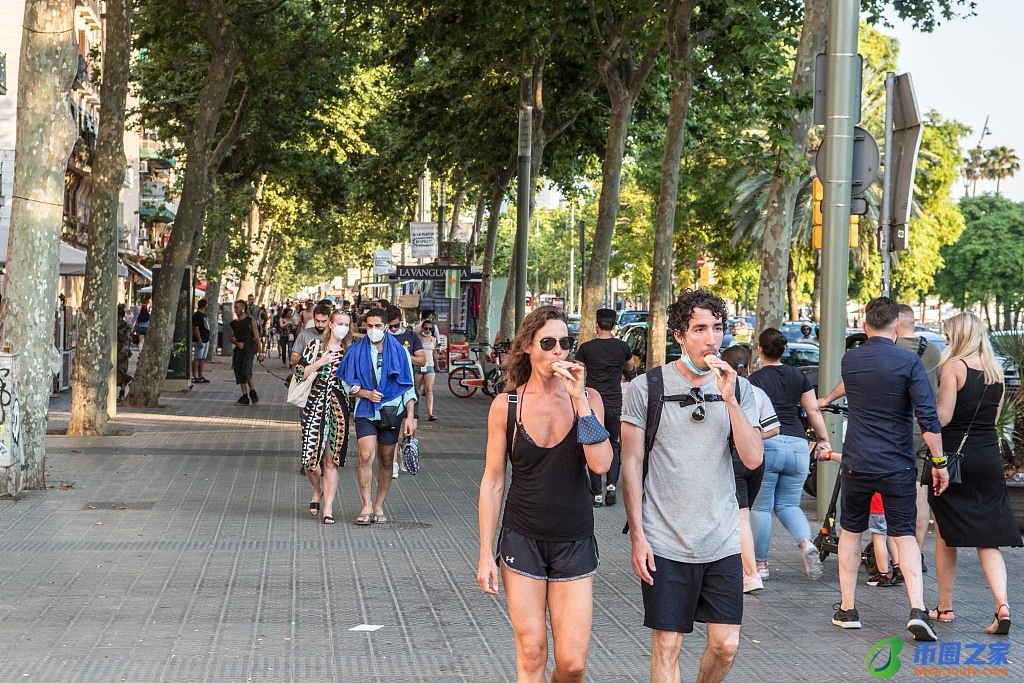 巴萨是哪个国家的（巴萨是哪个国家的足球队）