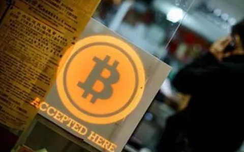 btc推特-比特币是货币吗为什么大多数国家要封杀比特币