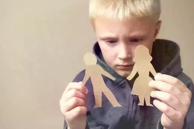 白脸红脸代表什么（白脸红脸代表什么人物）