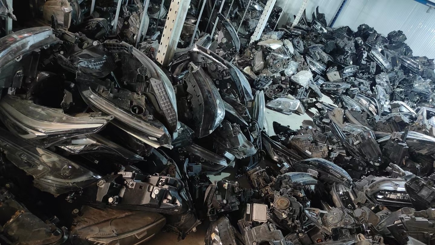 赚钱方法每天收入2000（赚钱方法每天收入一两百）7