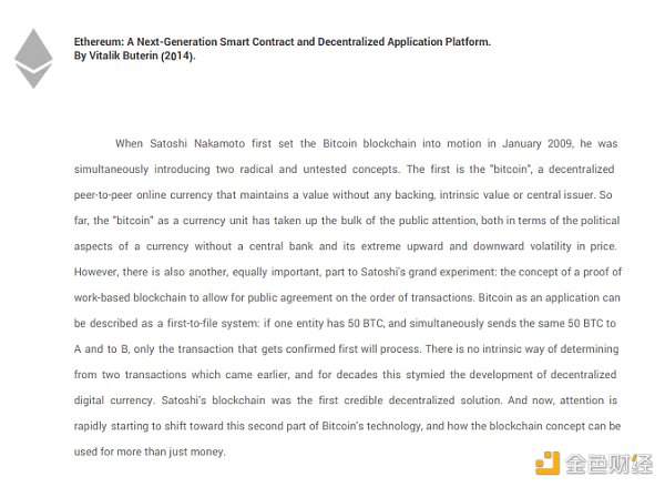 致所有人 – 今天如何快速角色化进入 Web3-比特号