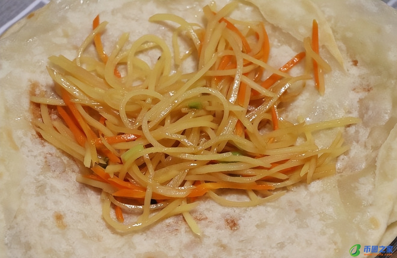 配粥的小菜有哪些（早餐爽口小凉菜30种）