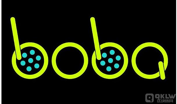 8个BNB项目之星12