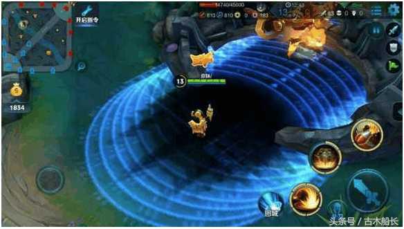 adc是什么意思(ad和adc是什么意思)