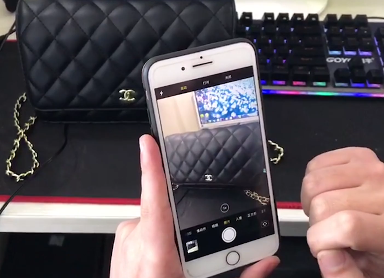 苹果闪光灯怎么开(苹果闪光灯怎么开不了)3 苹果闪光灯怎么开(苹果闪光灯怎么开不了)3