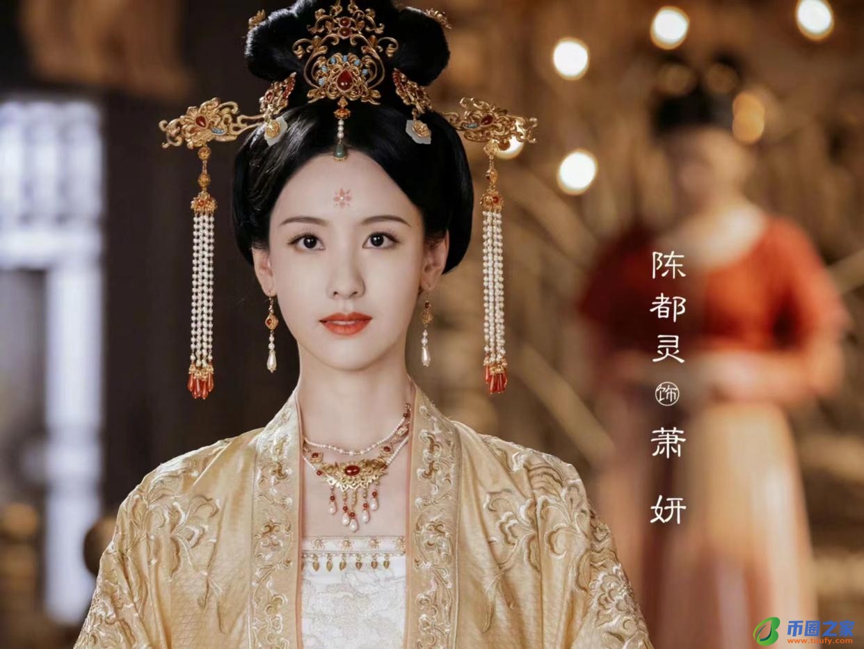 叶冰裳结局是什么（黑月光拿稳be剧本叶冰裳结局）