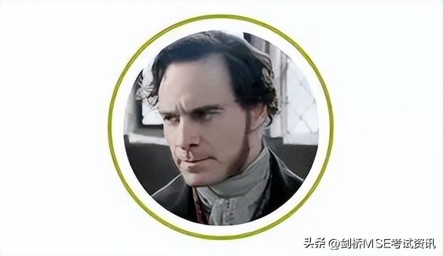 形容人性格的词语（形容人的优秀品质的词语）5