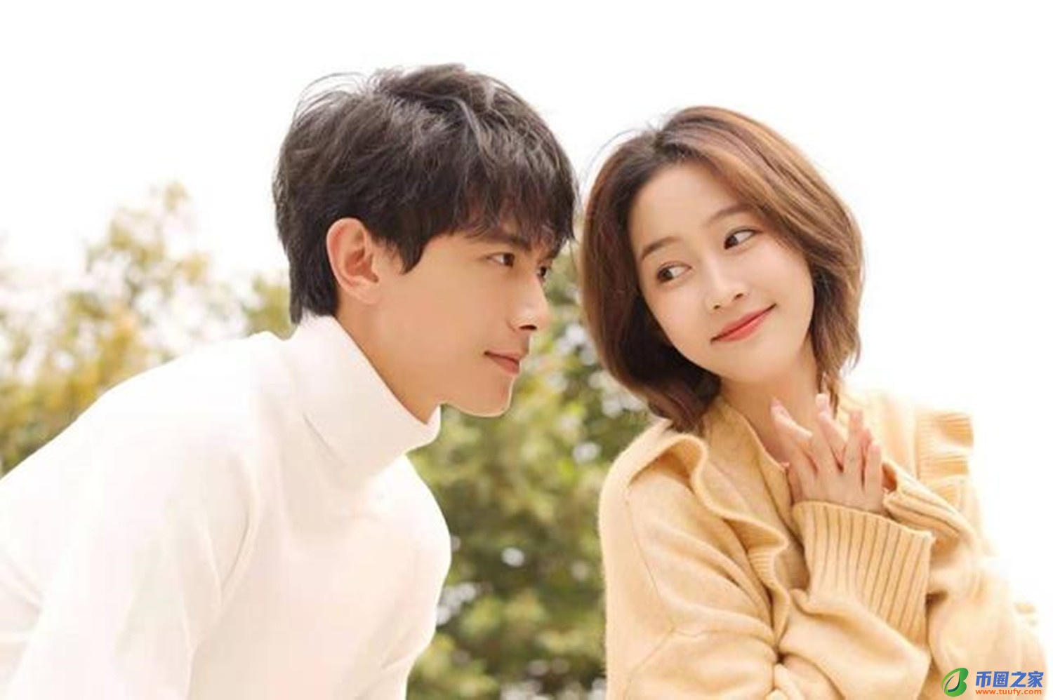 矜持点是什么意思（我要矜持点是什么意思）