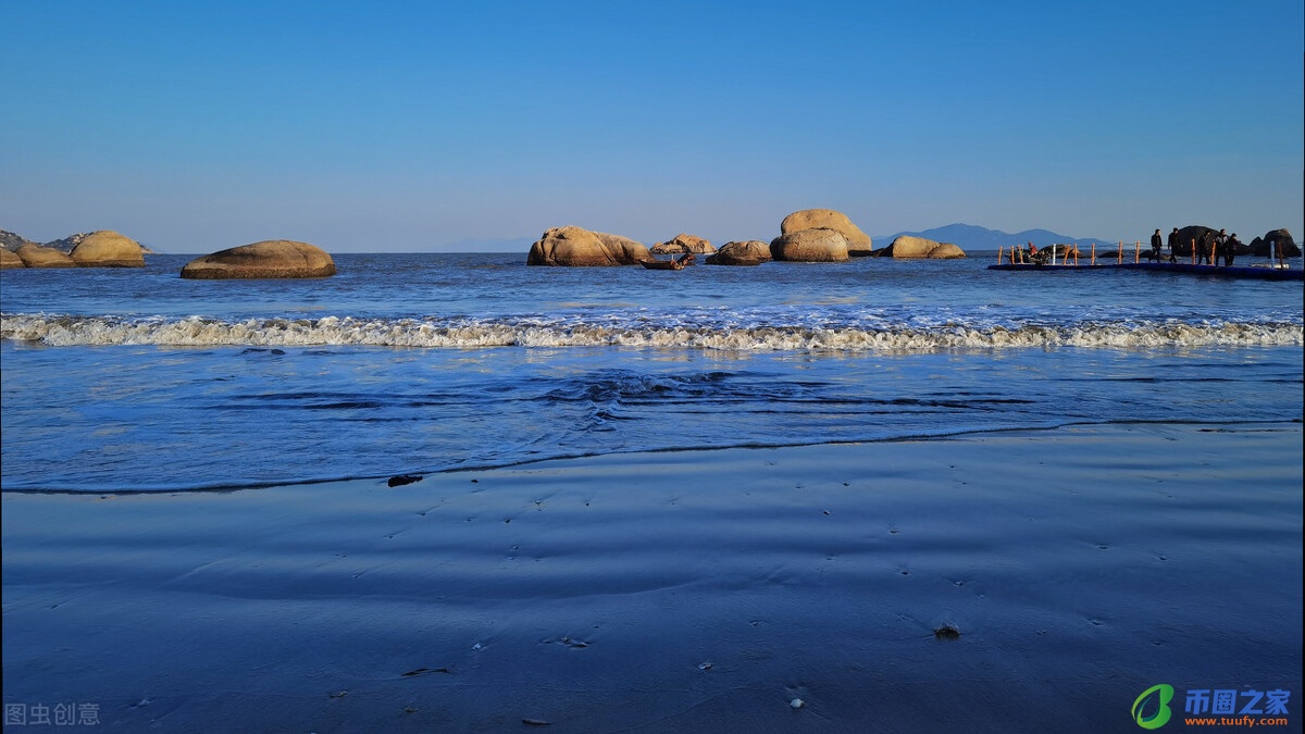 台山市属于哪个市（广州台山市属于哪个市）