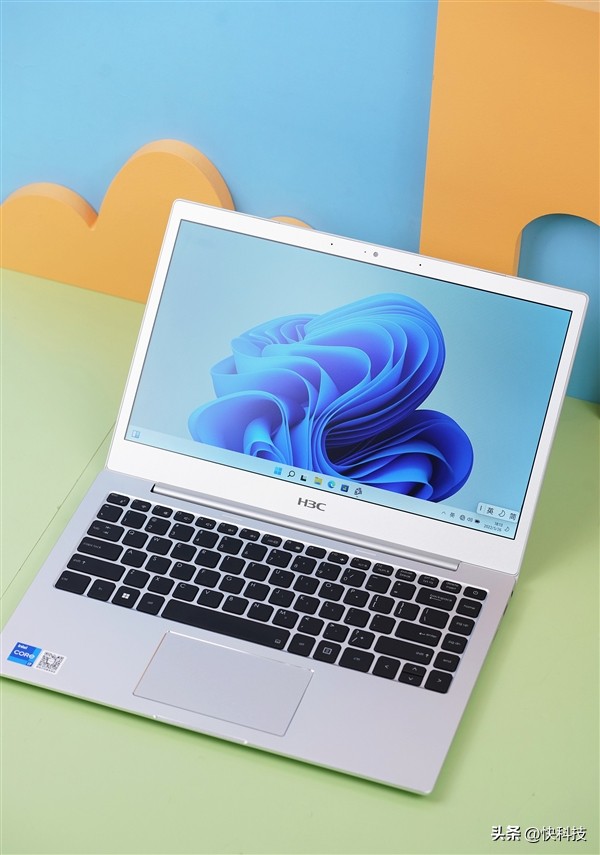 3寸照片尺寸大小（3寸照片尺寸大小比例）