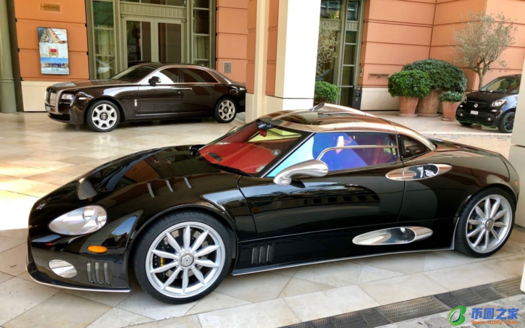 法国车有什么牌子（雷诺）