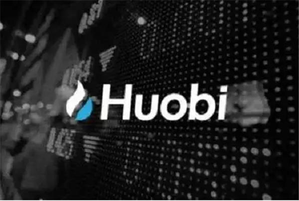 中国三大比特币交易所排名 国内三家btc合约交易平台分析