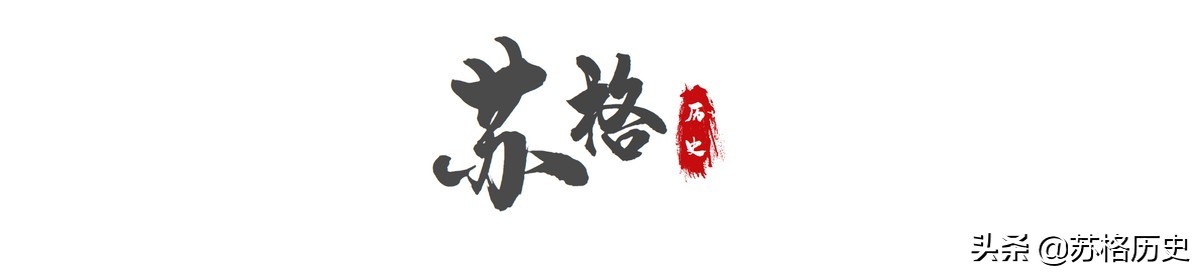 玉米压片的价格（买小型玉米压片设备多少钱）