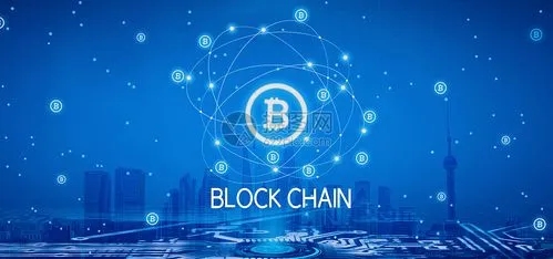 CoinRui货币交易所在坑投资者插图 CoinRui货币交易所在坑投资者
