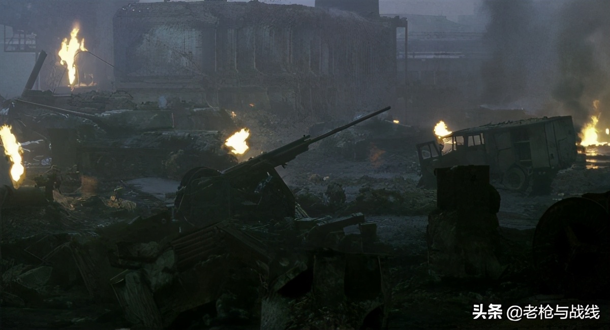 hhl是什么意思（hhl是什么意思骂人）