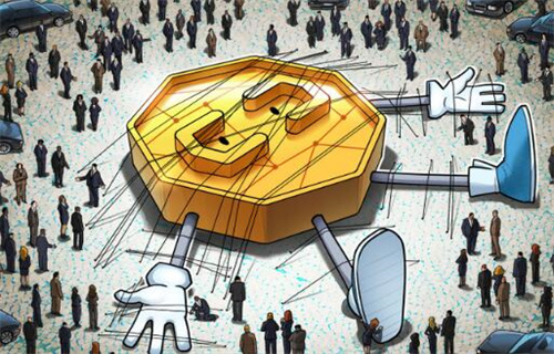 澳大利亚财务主管承诺明年在 FTX崩溃中实施加密货币监管