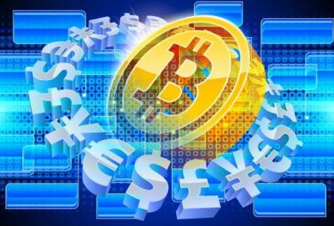 下载欧意交易所官网app(v6.1.16)_欧易交易所质押流程