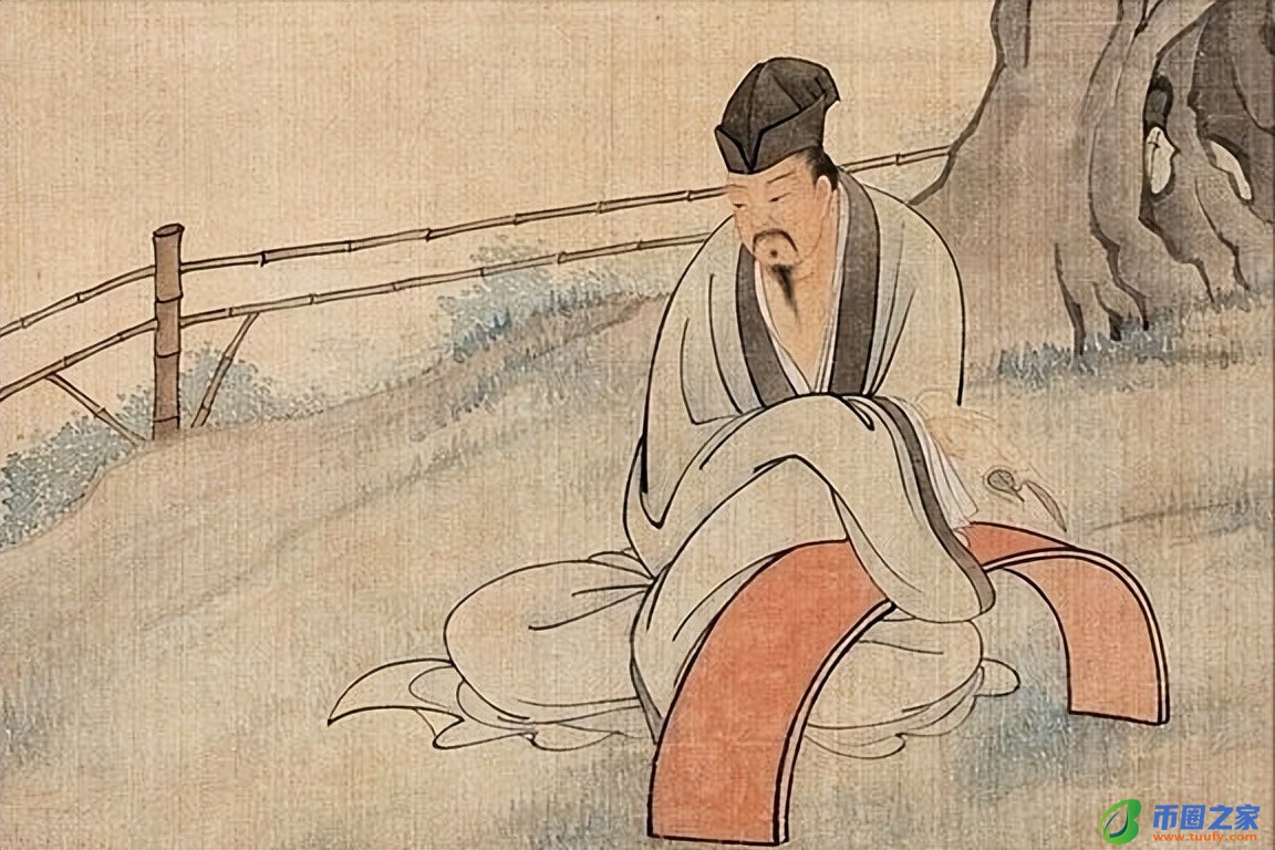 作曲和编曲的区别（音乐作曲和编曲的区别）