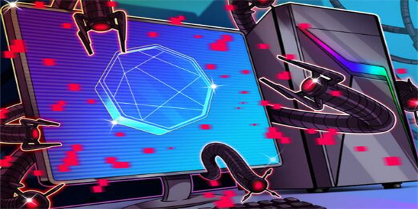 假Solana钱包安全更新正试图窃取你的加密货币