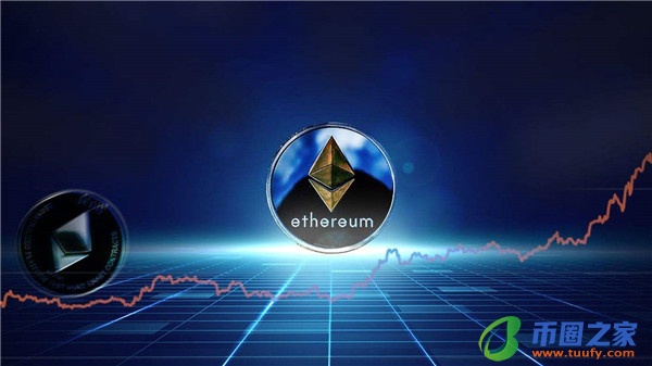 现在怎么买比特币(现在怎么买比特币用什么软件)