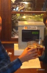 比特币 OTC 之王谢幕：重走 LocalBitcoins 的兴衰十年