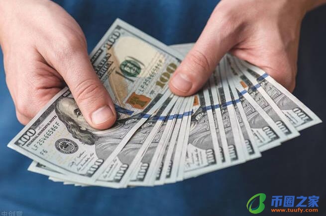 龙江银行一类卡和二类卡区别(一类卡和二类卡区别）