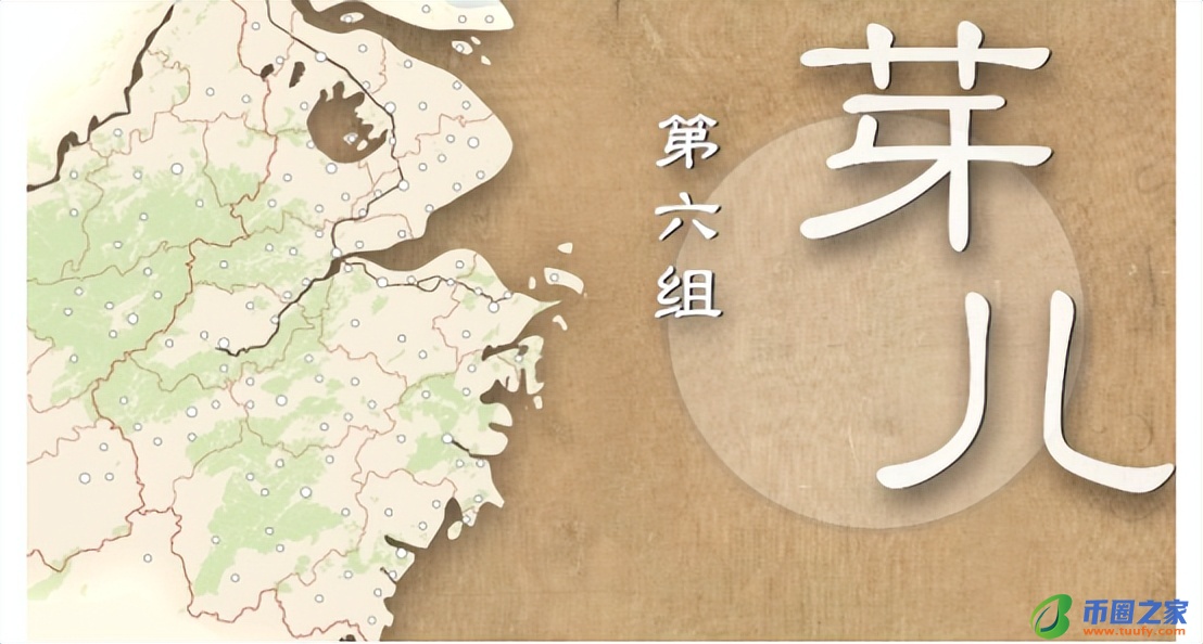 儿子怎么称呼好听（儿子应该怎么叫）