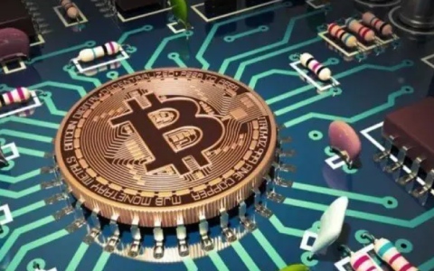 2016年比特币挖矿成本-比特币和莱特币的挖矿成本大约是多少