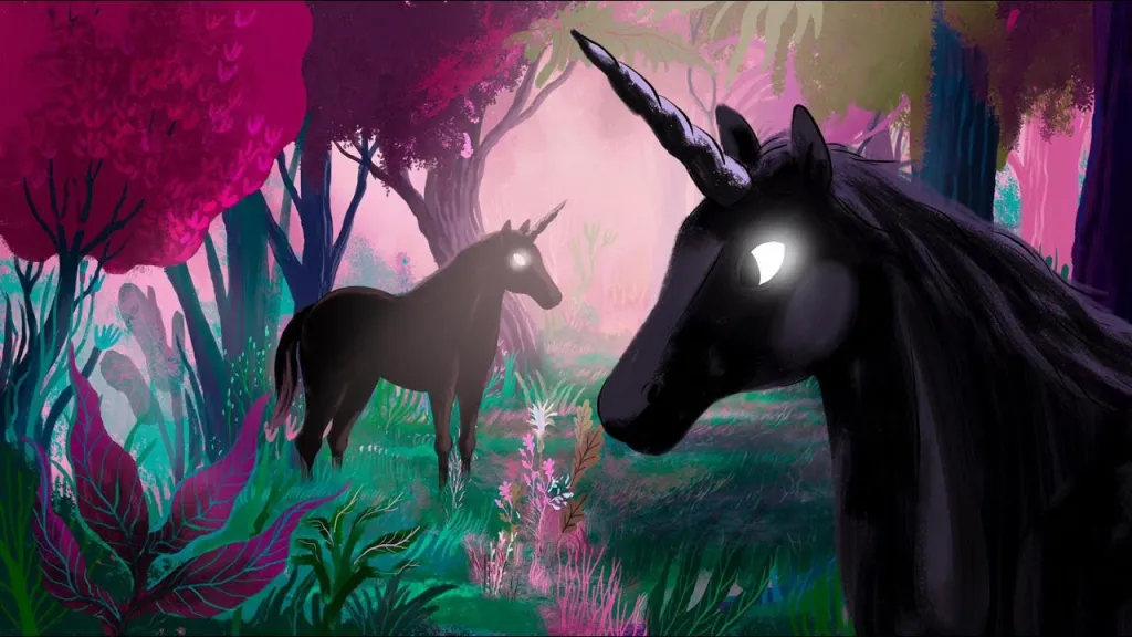 Uniswap急于打造TVL护城河!布署雪崩协议提案高票通过