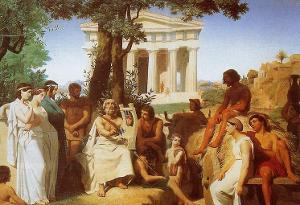 希腊人口和国土面积（希腊有多少人口国土面积是多少）