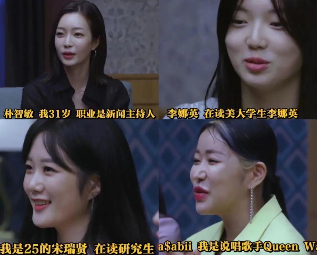 一亿五千万韩元等于多少人民币（一亿五千万韩元是人民币多少）