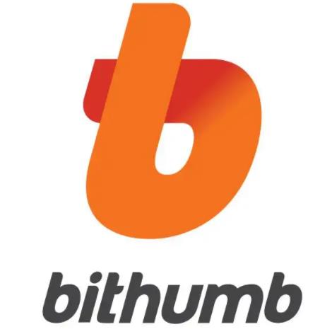 虚拟货币交易所app下载前十榜 不会跑路的安全虚拟币交易平台