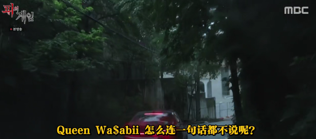 一亿五千万韩元等于多少人民币（一亿五千万韩元是人民币多少）