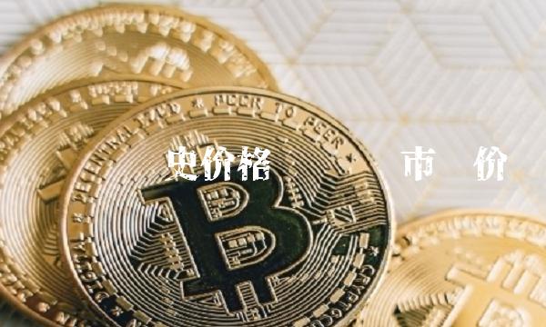 维卡币历史价格