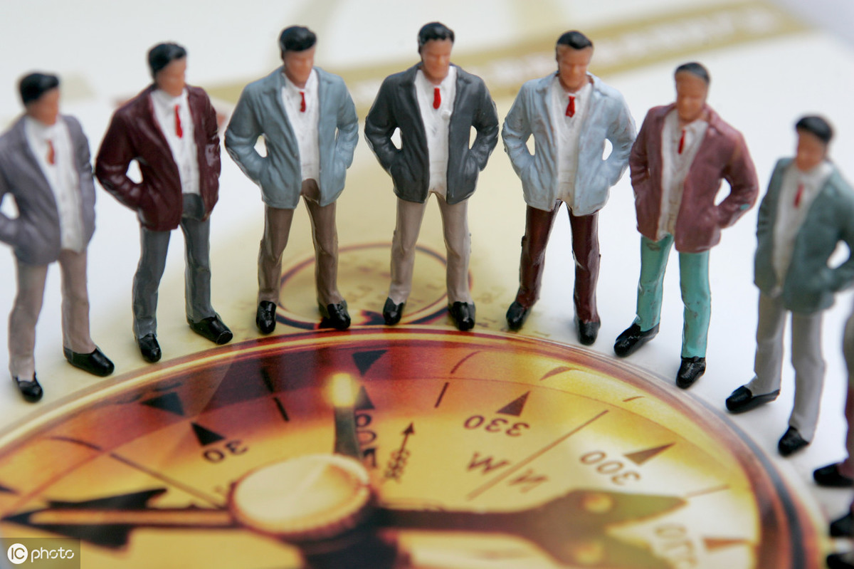 基金的基本知识点（基金的一些基本知识）