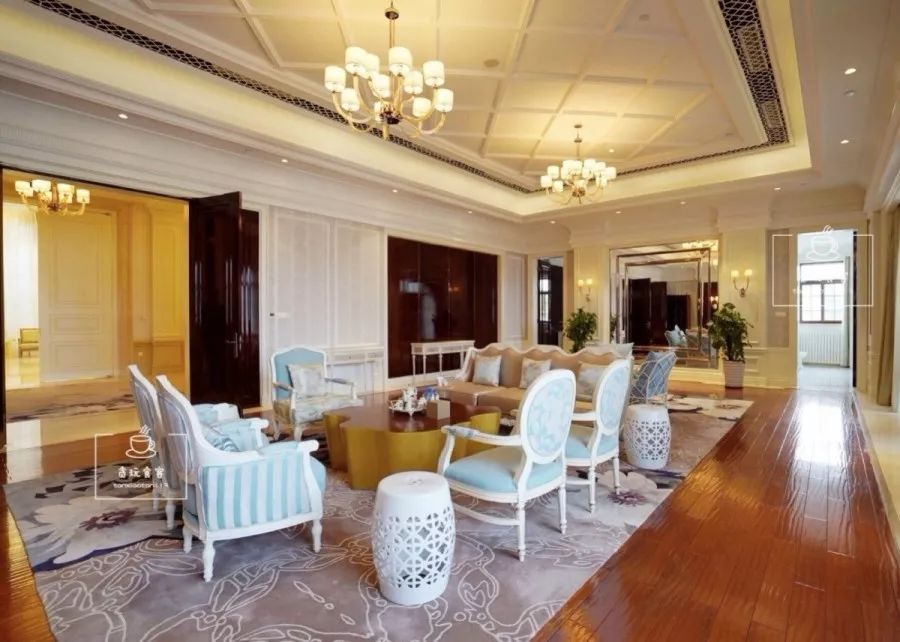 古北水镇景区住宿攻略（古北水镇景区住宿攻略古北酒店）