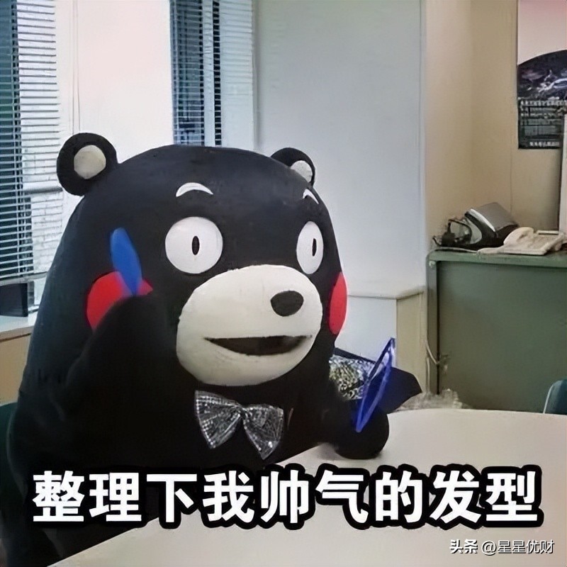 基金投资基金知识全梳理（投资基金知识点汇总）