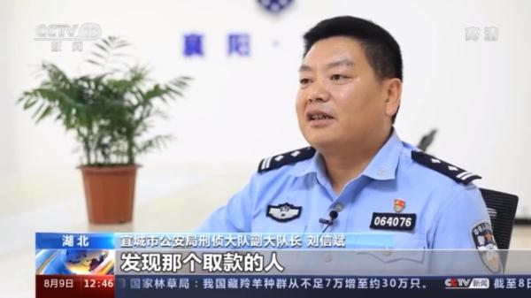 稳赚导师免费赚钱微信号(加赚钱导师微信号)19 稳赚导师免费赚钱微信号(加赚钱导师微信号)19