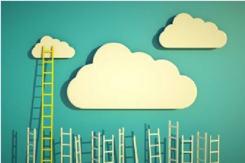 灵均量化私募排名（灵均量化私募排名第几）