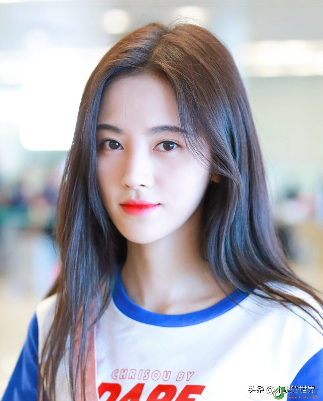 川是哪个省的简称（鄂是哪里的简称）