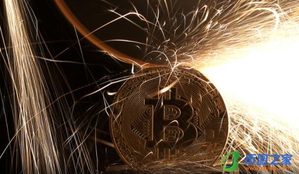 熊市中的 比特币 (BTC) 价格是积累机会还是陷阱