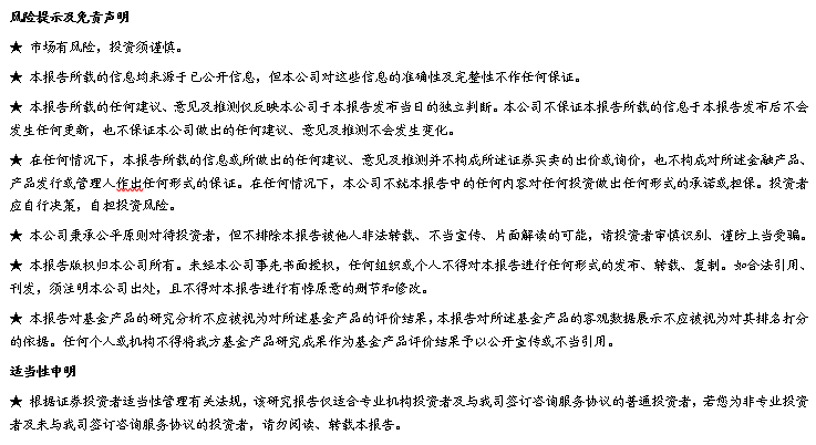 查私募基金的网站（查私募基金用什么查）