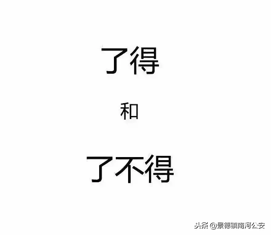 大嘴巴是什么意思（猫张大嘴巴是什么意思）