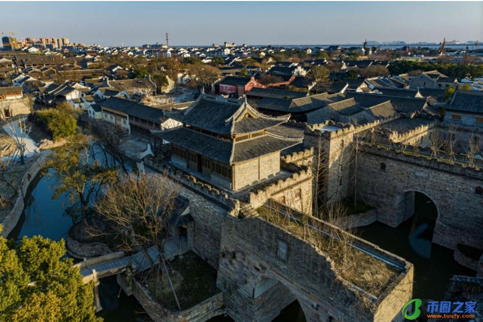 儿子怎么称呼好听（儿子应该怎么叫）