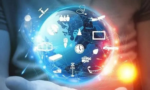 “元宇宙(Metaverse)”是什么?插图 “元宇宙(Metaverse)”是什么?